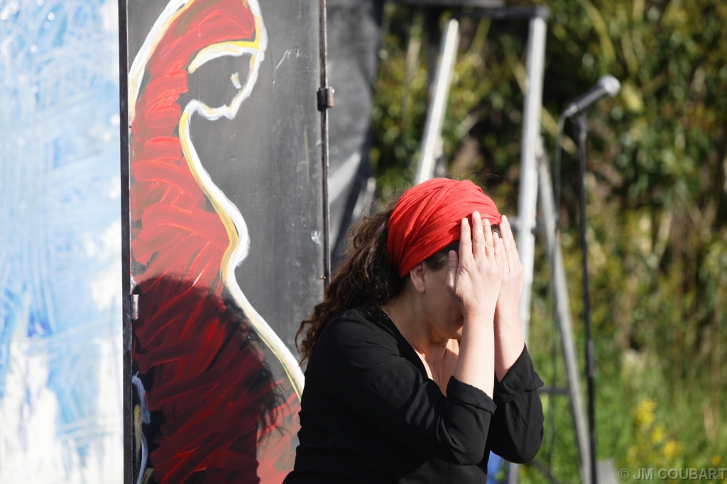 Diapositive suivante